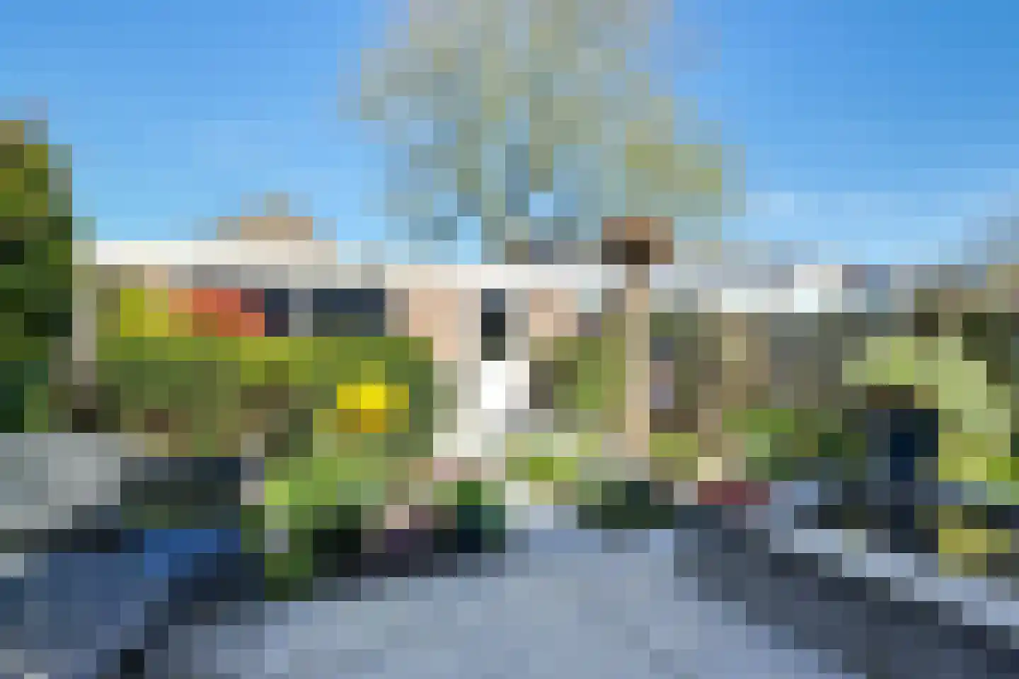 Raephorstsingel 24 Heerhugowaard thumbnail 15