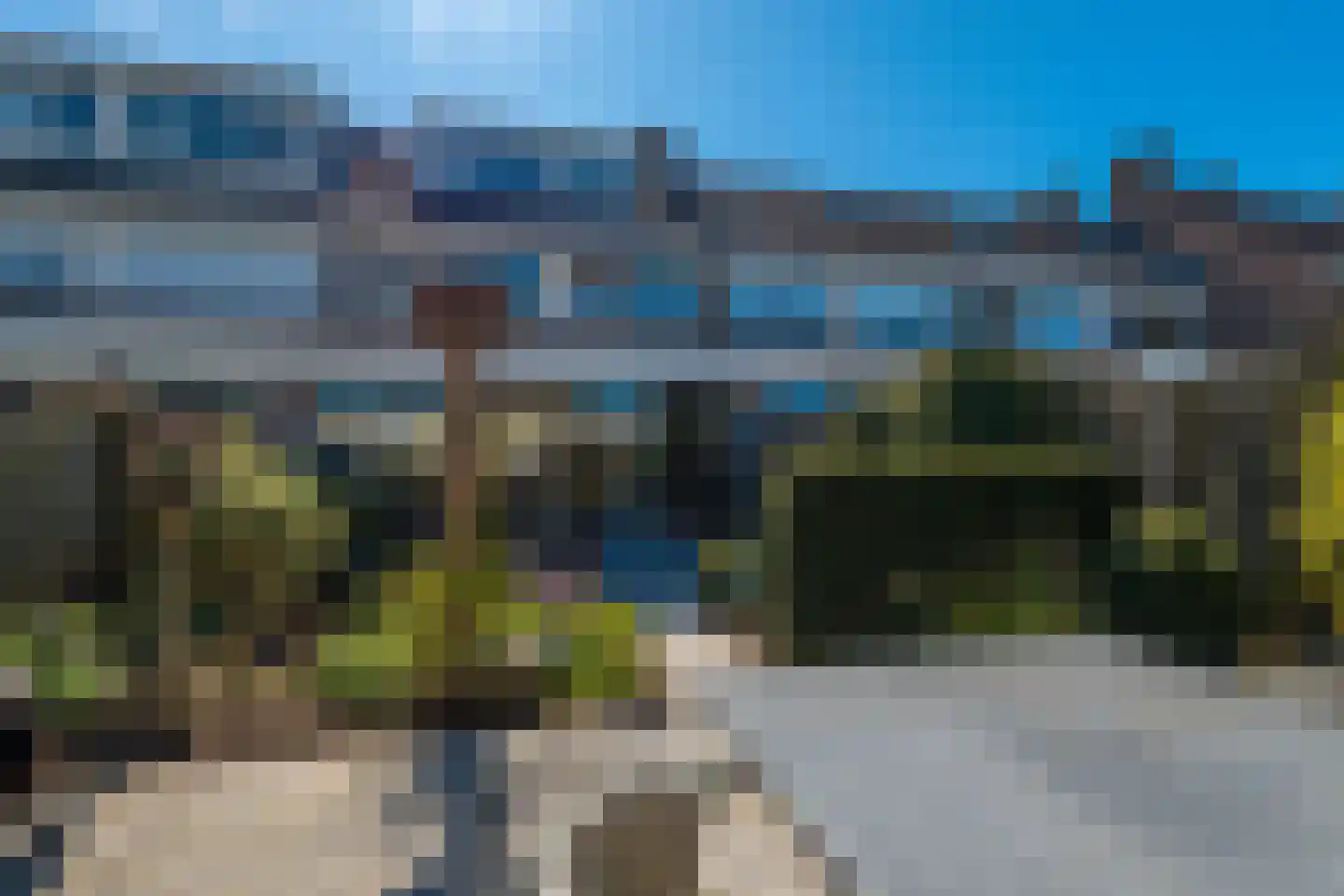 Raephorstsingel 24 Heerhugowaard thumbnail 17