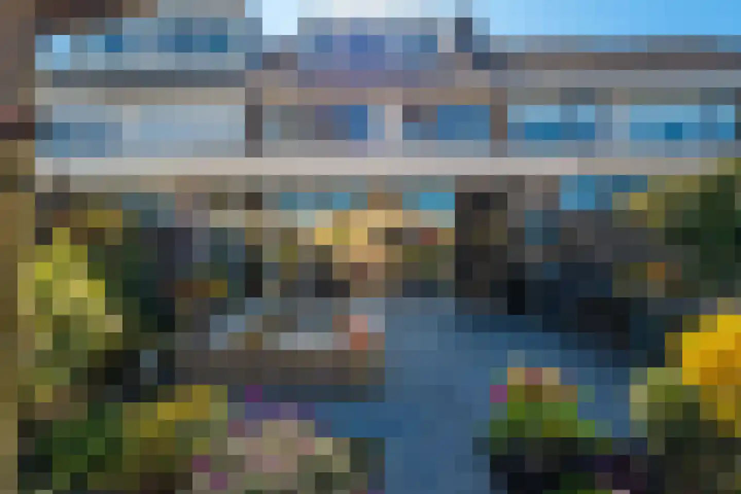 Raephorstsingel 24 Heerhugowaard thumbnail 18