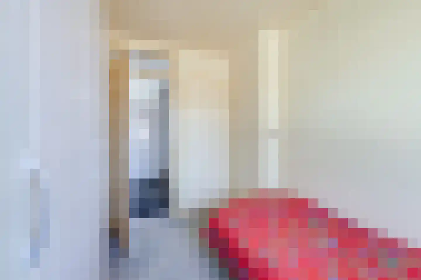 Raephorstsingel 24 Heerhugowaard thumbnail 28