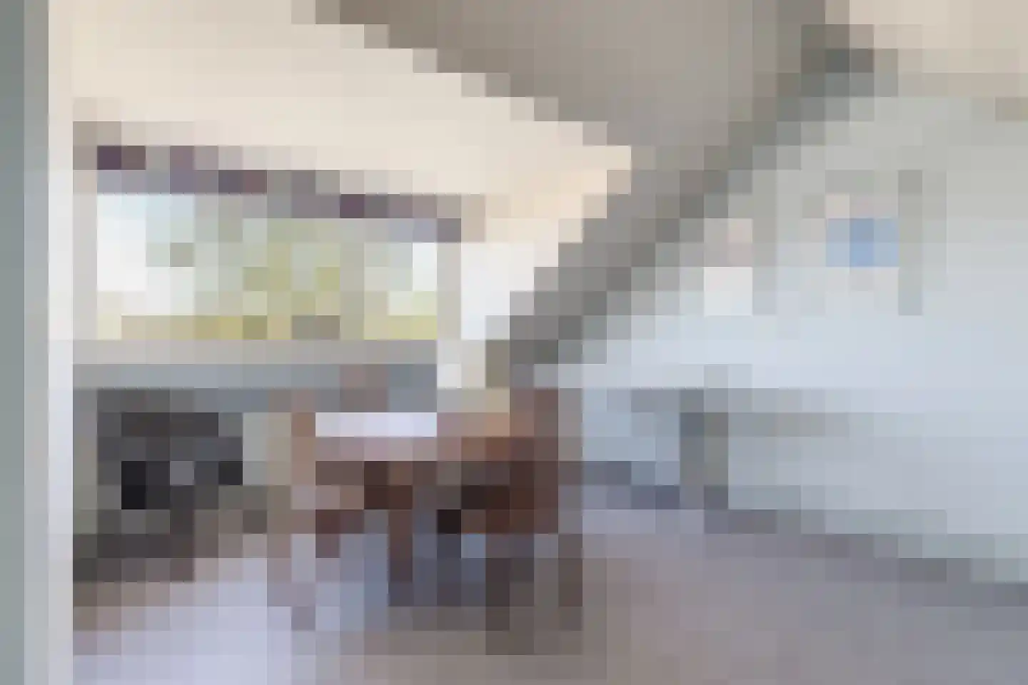 Raephorstsingel 24 Heerhugowaard thumbnail 34