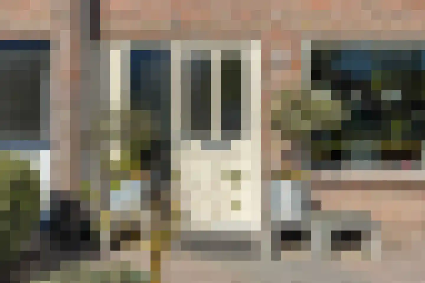 Raephorstsingel 24 Heerhugowaard thumbnail 37