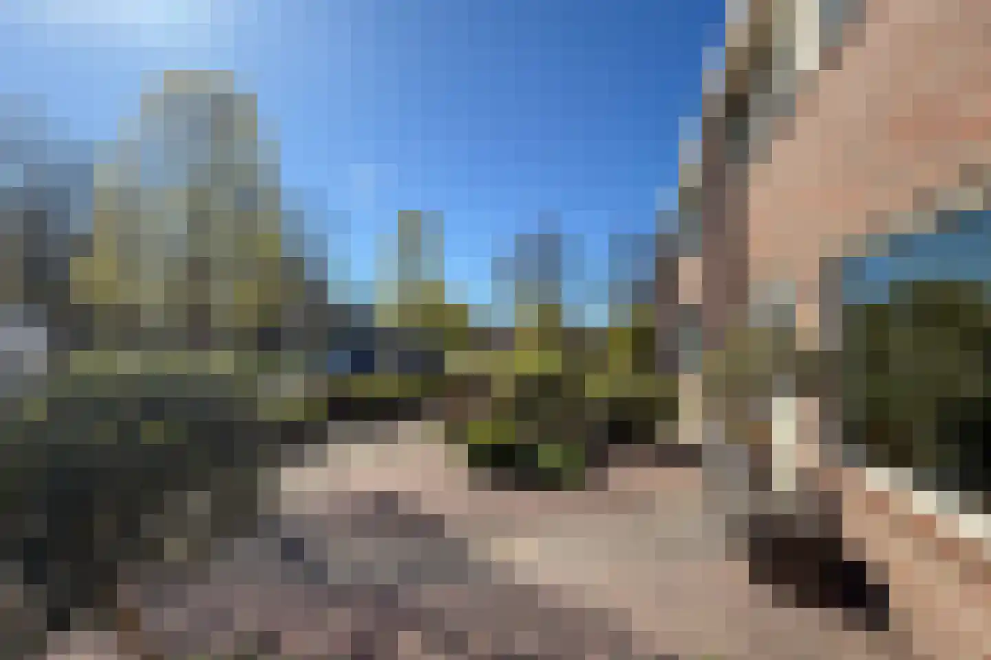 Raephorstsingel 24 Heerhugowaard thumbnail 38