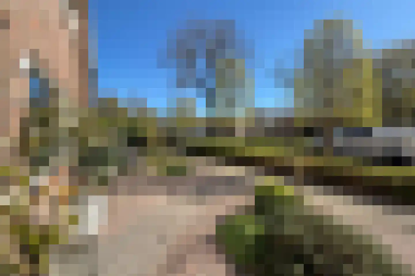 Raephorstsingel 24 Heerhugowaard thumbnail 39