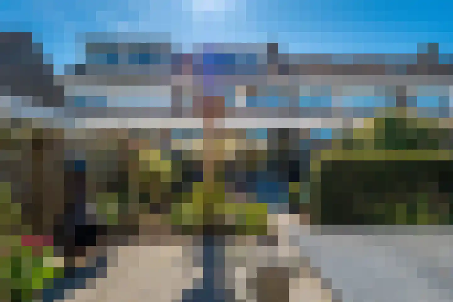 Raephorstsingel 24 Heerhugowaard thumbnail 4