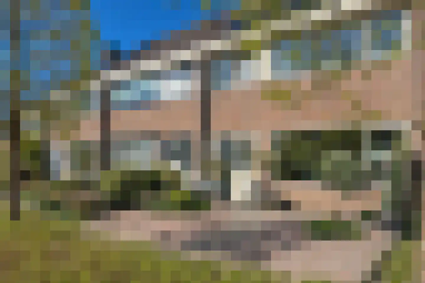 Raephorstsingel 24 Heerhugowaard thumbnail 40
