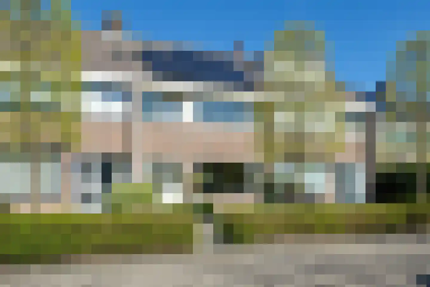 Raephorstsingel 24 Heerhugowaard thumbnail 41