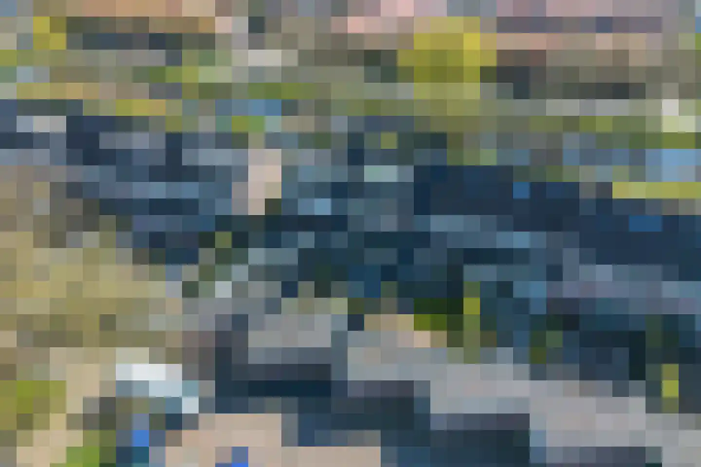 Raephorstsingel 24 Heerhugowaard thumbnail 42