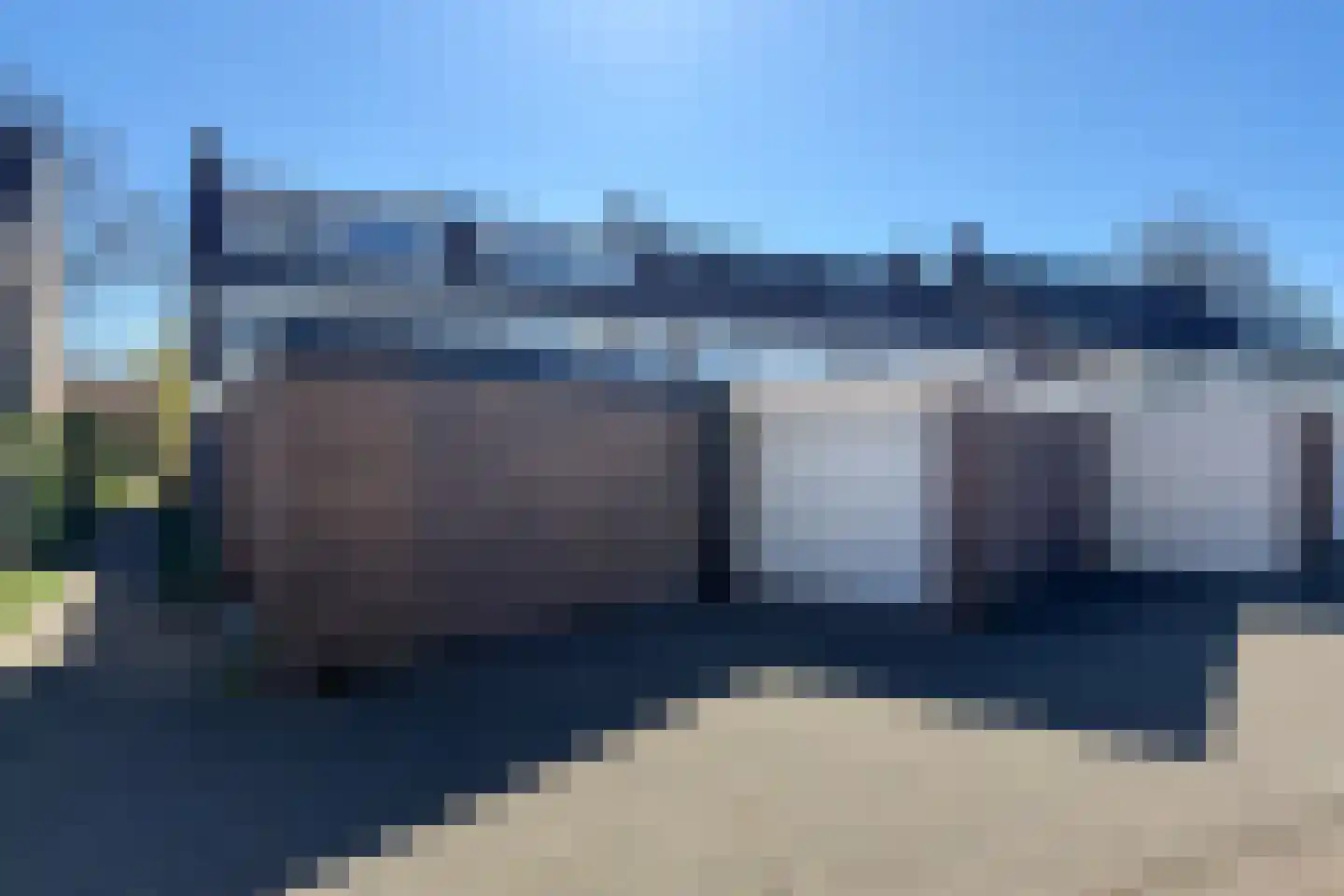Raephorstsingel 24 Heerhugowaard thumbnail 43