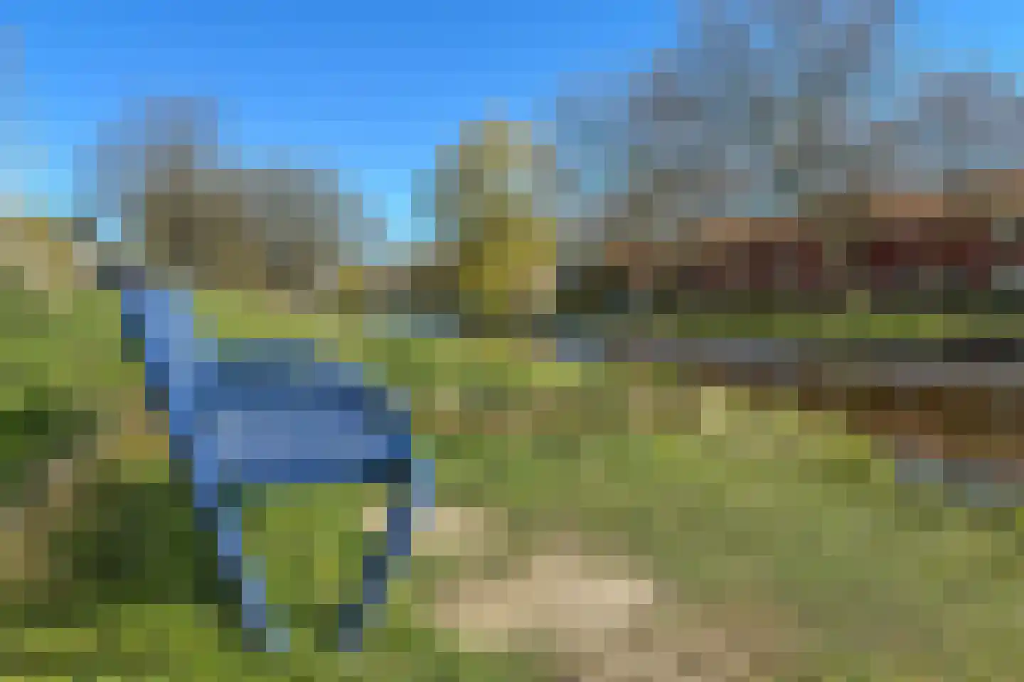 Raephorstsingel 24 Heerhugowaard thumbnail 45