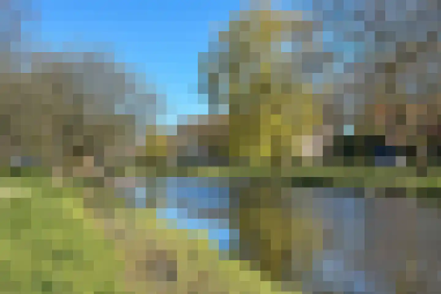 Raephorstsingel 24 Heerhugowaard thumbnail 46