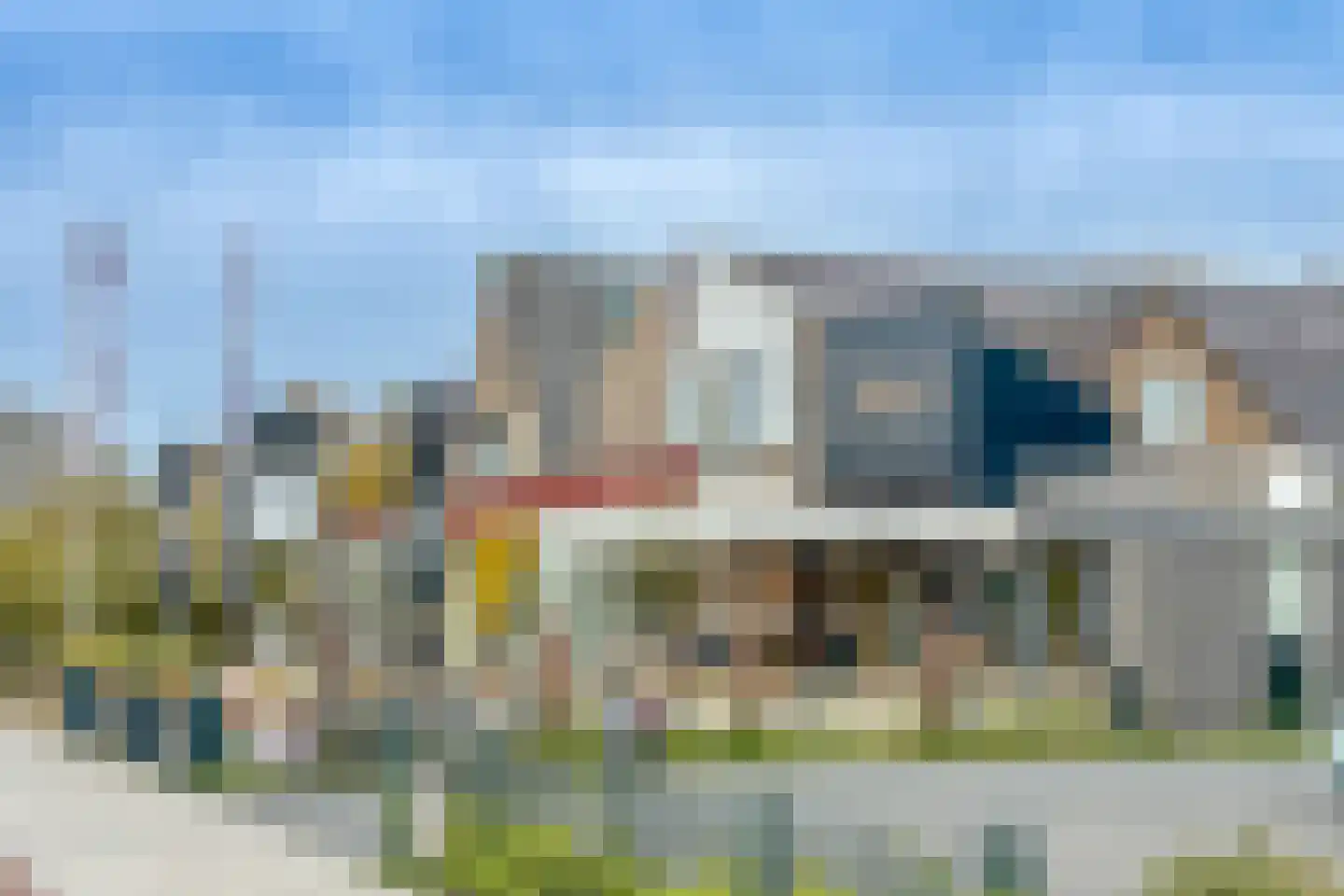 Raephorstsingel 24 Heerhugowaard thumbnail 49
