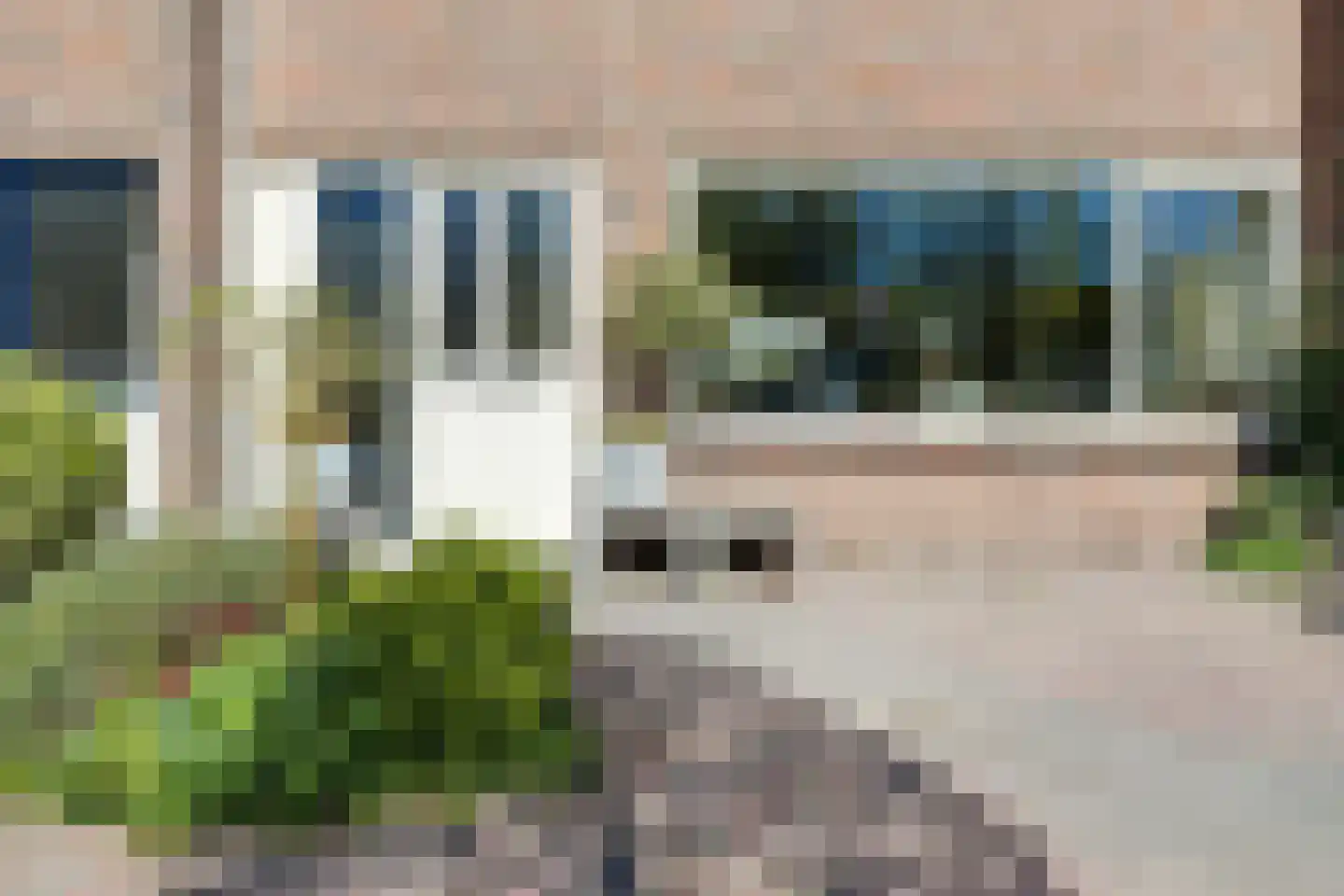 Raephorstsingel 24 Heerhugowaard thumbnail 5