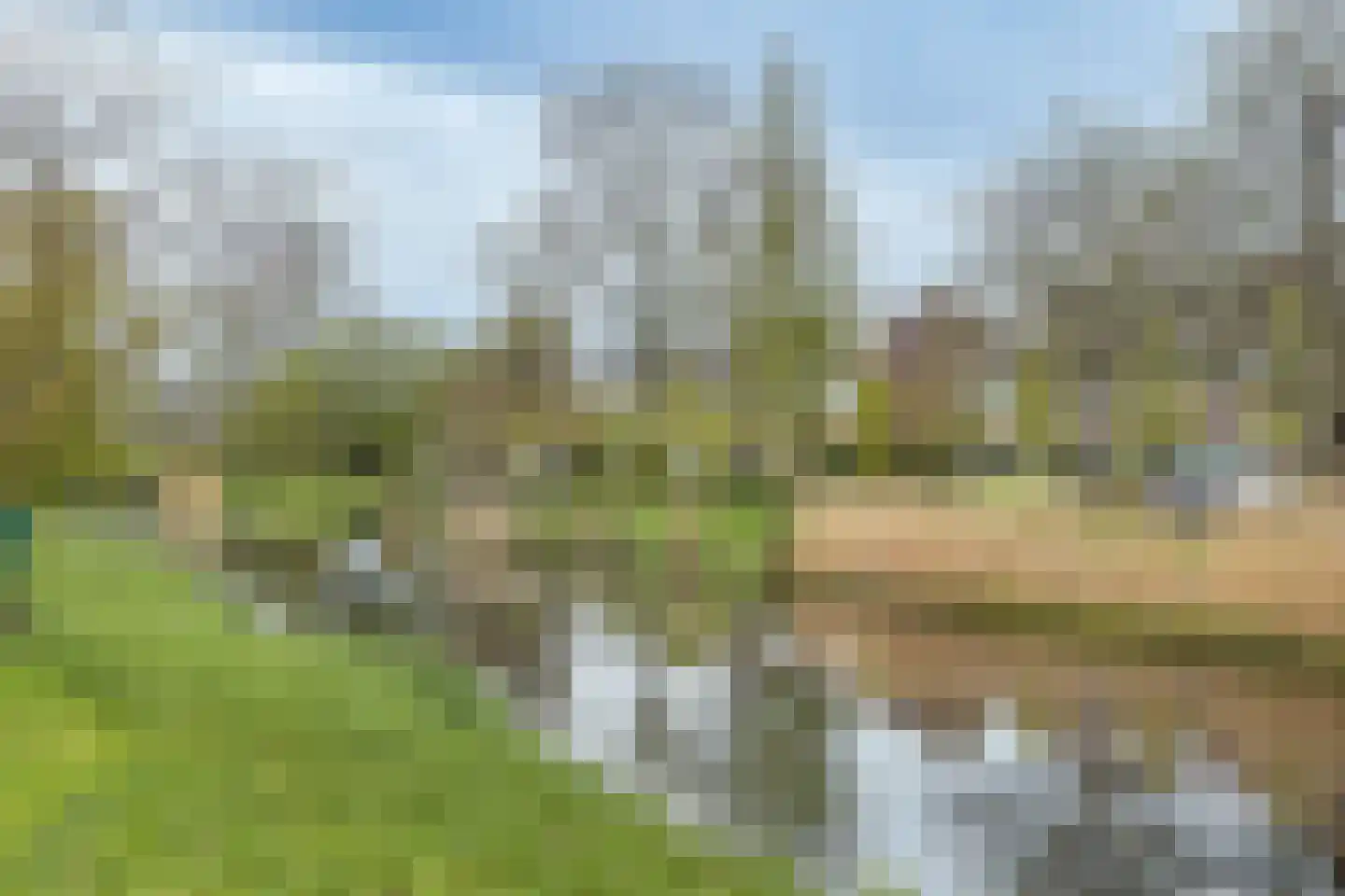 Raephorstsingel 24 Heerhugowaard thumbnail 51