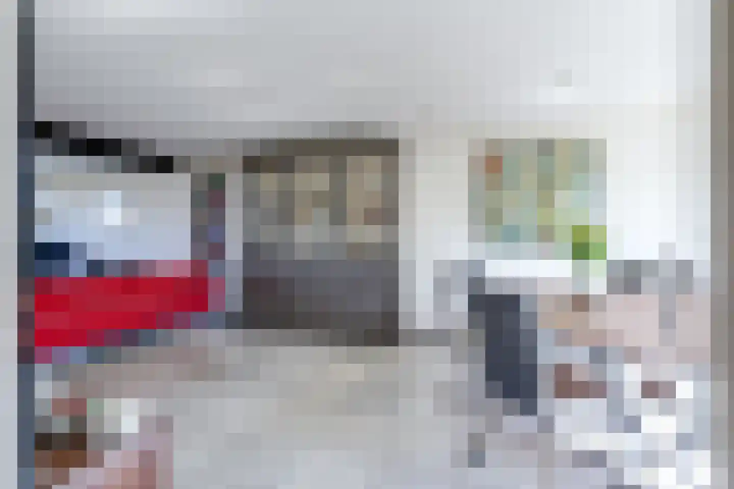 Raephorstsingel 24 Heerhugowaard thumbnail 6