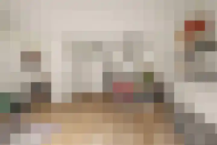 Raephorststraat 40 Rotterdam thumbnail 11