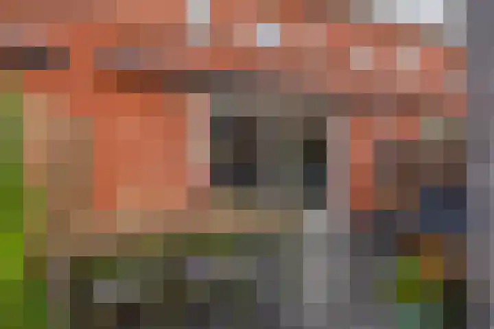 Raephorststraat 40 Rotterdam thumbnail 15