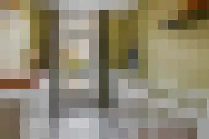 Raephorststraat 40 Rotterdam thumbnail 25