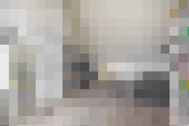 Raephorststraat 40 Rotterdam thumbnail 28