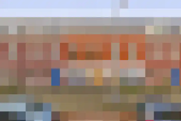 Raephorststraat 40 Rotterdam thumbnail 4