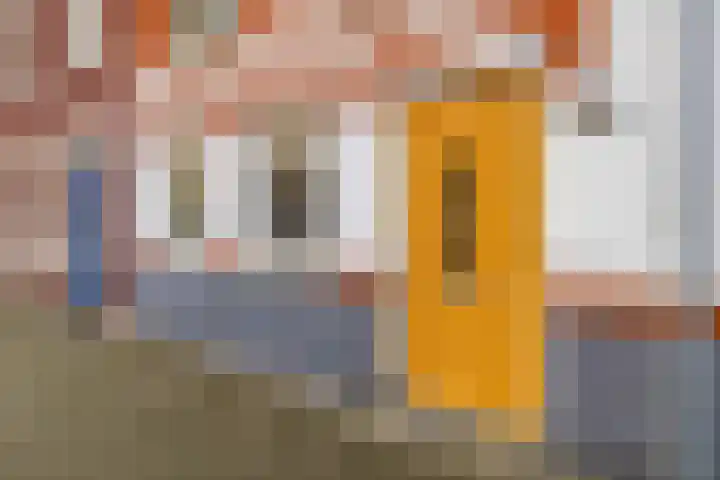 Raephorststraat 40 Rotterdam thumbnail 5