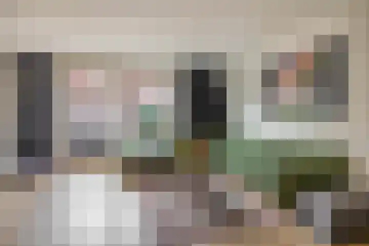 Raephorststraat 40 Rotterdam thumbnail 7