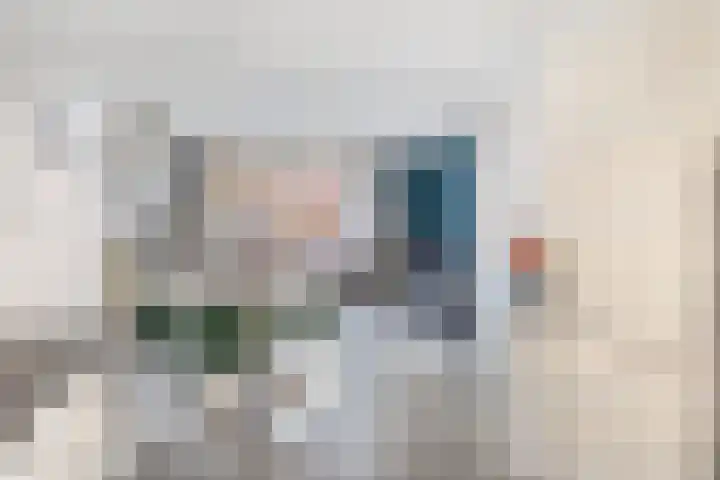 Raephorststraat 58 Rotterdam thumbnail 12