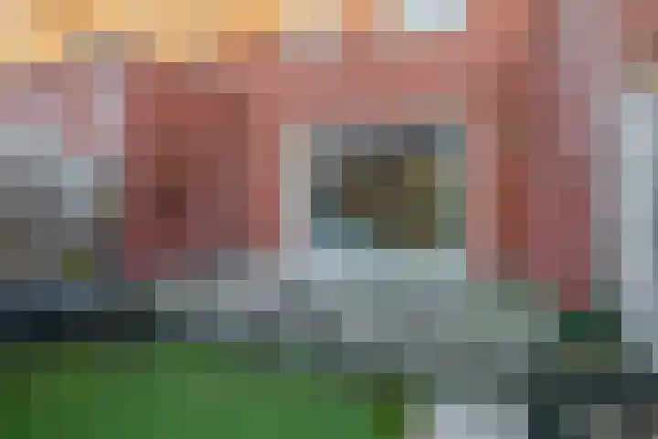 Raephorststraat 58 Rotterdam thumbnail 17