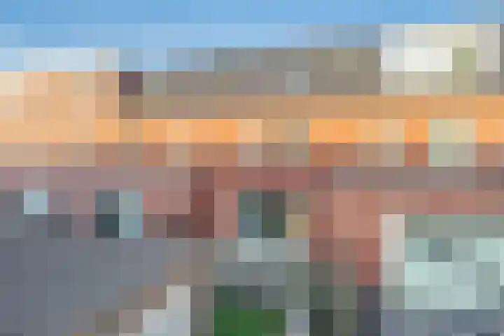 Raephorststraat 58 Rotterdam thumbnail 18
