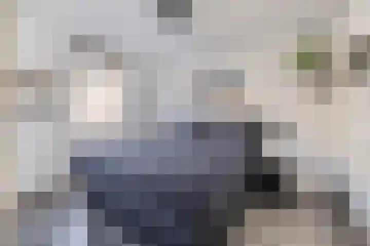 Raephorststraat 58 Rotterdam thumbnail 21