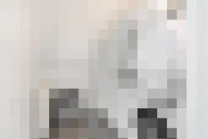 Raephorststraat 58 Rotterdam thumbnail 31