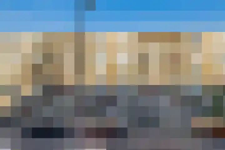 Raephorststraat 58 Rotterdam thumbnail 33