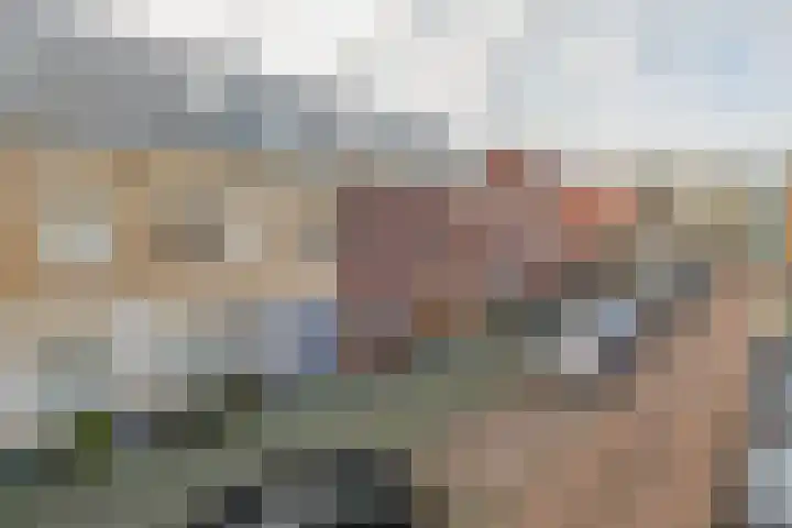 Raephorststraat 58 Rotterdam thumbnail 35