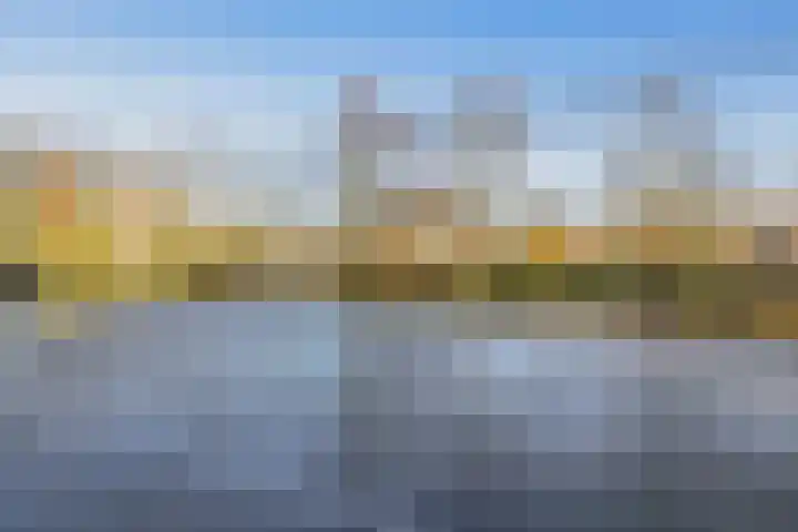 Raephorststraat 58 Rotterdam thumbnail 38