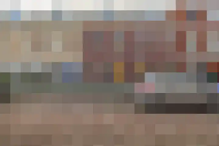 Raephorststraat 58 Rotterdam thumbnail 4