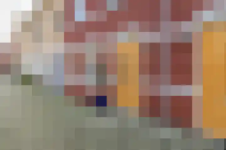 Raephorststraat 58 Rotterdam thumbnail 5