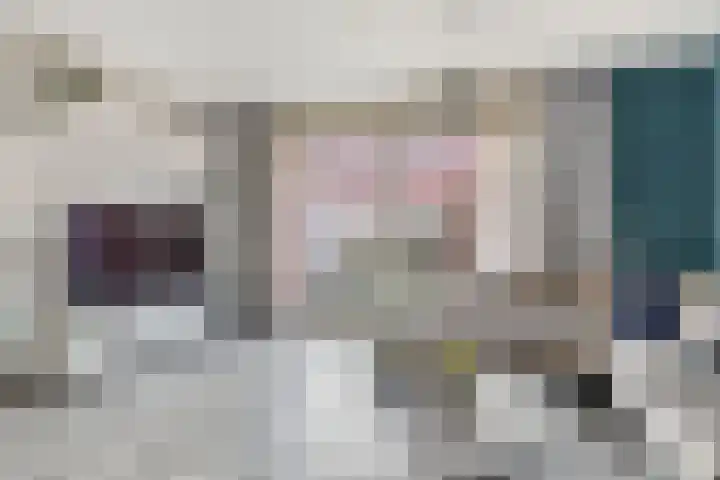 Raephorststraat 58 Rotterdam thumbnail 8