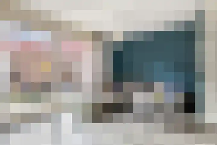 Raephorststraat 58 Rotterdam thumbnail 9