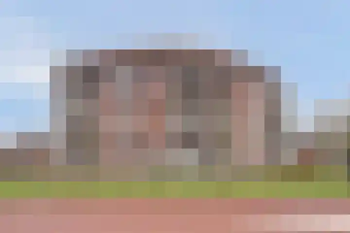 Raesbergenstraat 31 in Gouda