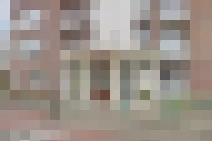 Raesbergenstraat 31 Gouda thumbnail 4