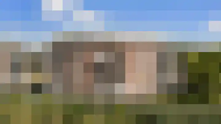 Raesbergenstraat 33 in Gouda