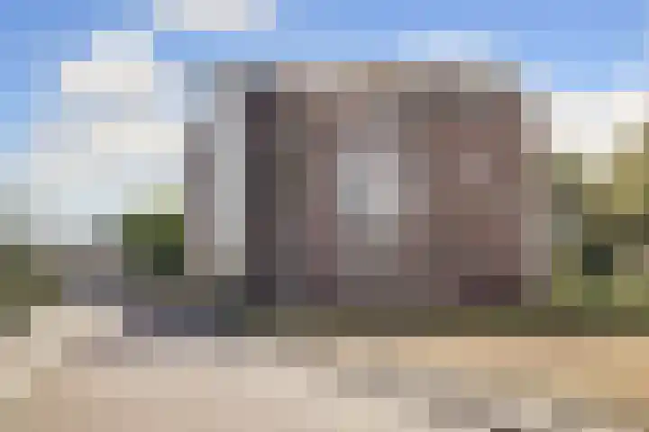 Raesbergenstraat 33 Gouda thumbnail 5