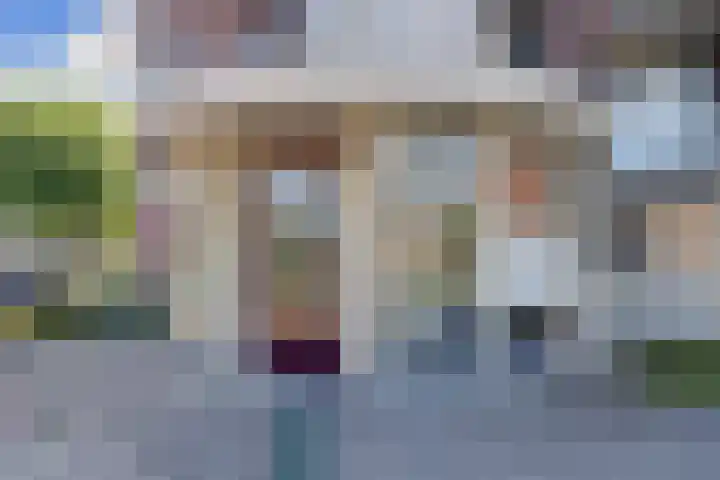 Raesbergenstraat 33 Gouda thumbnail 6