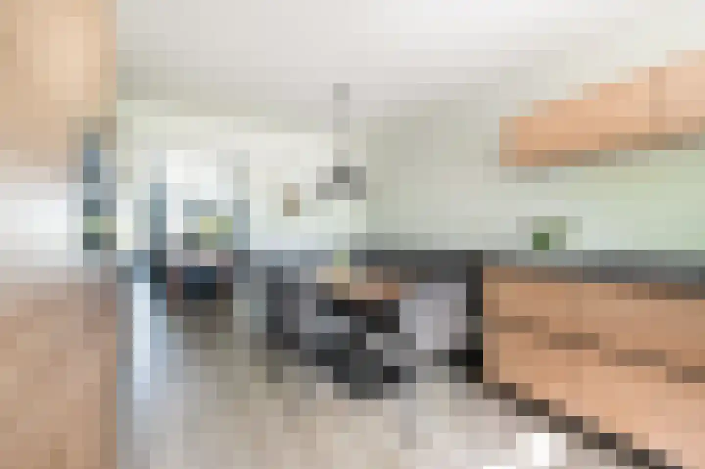 Raetmansweg 14 Winterswijk Ratum thumbnail 10