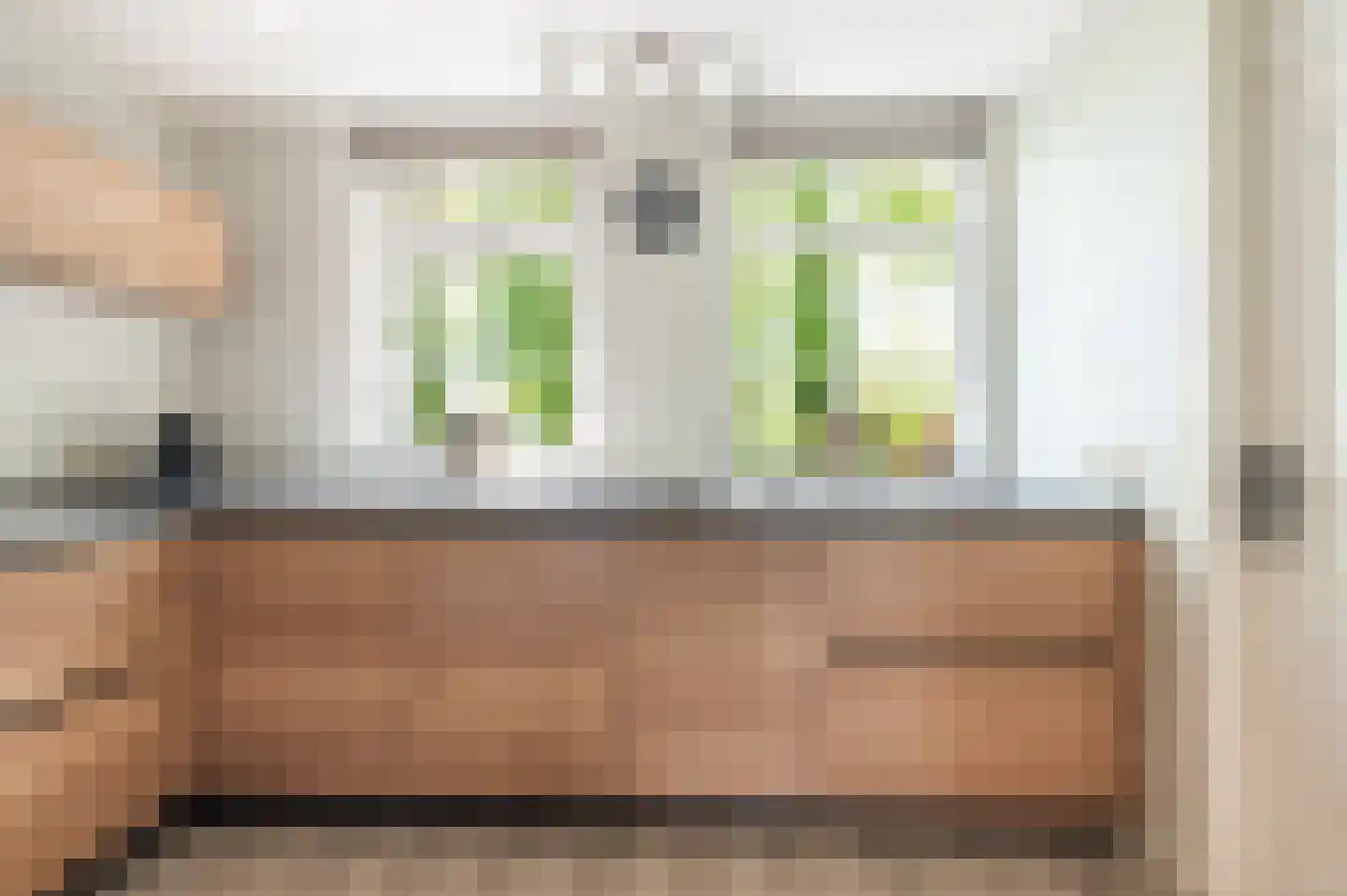 Raetmansweg 14 Winterswijk Ratum thumbnail 11