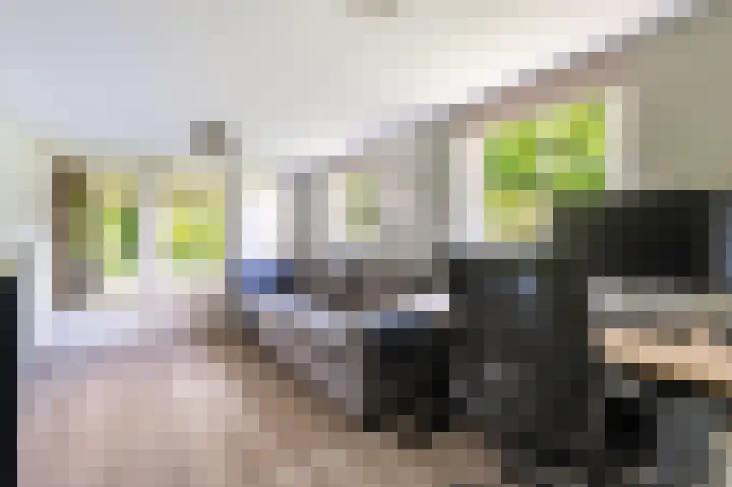 Raetmansweg 14 Winterswijk Ratum thumbnail 12
