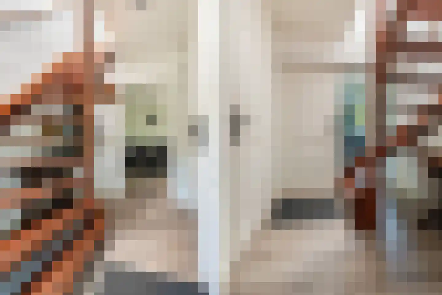 Raetmansweg 14 Winterswijk Ratum thumbnail 13