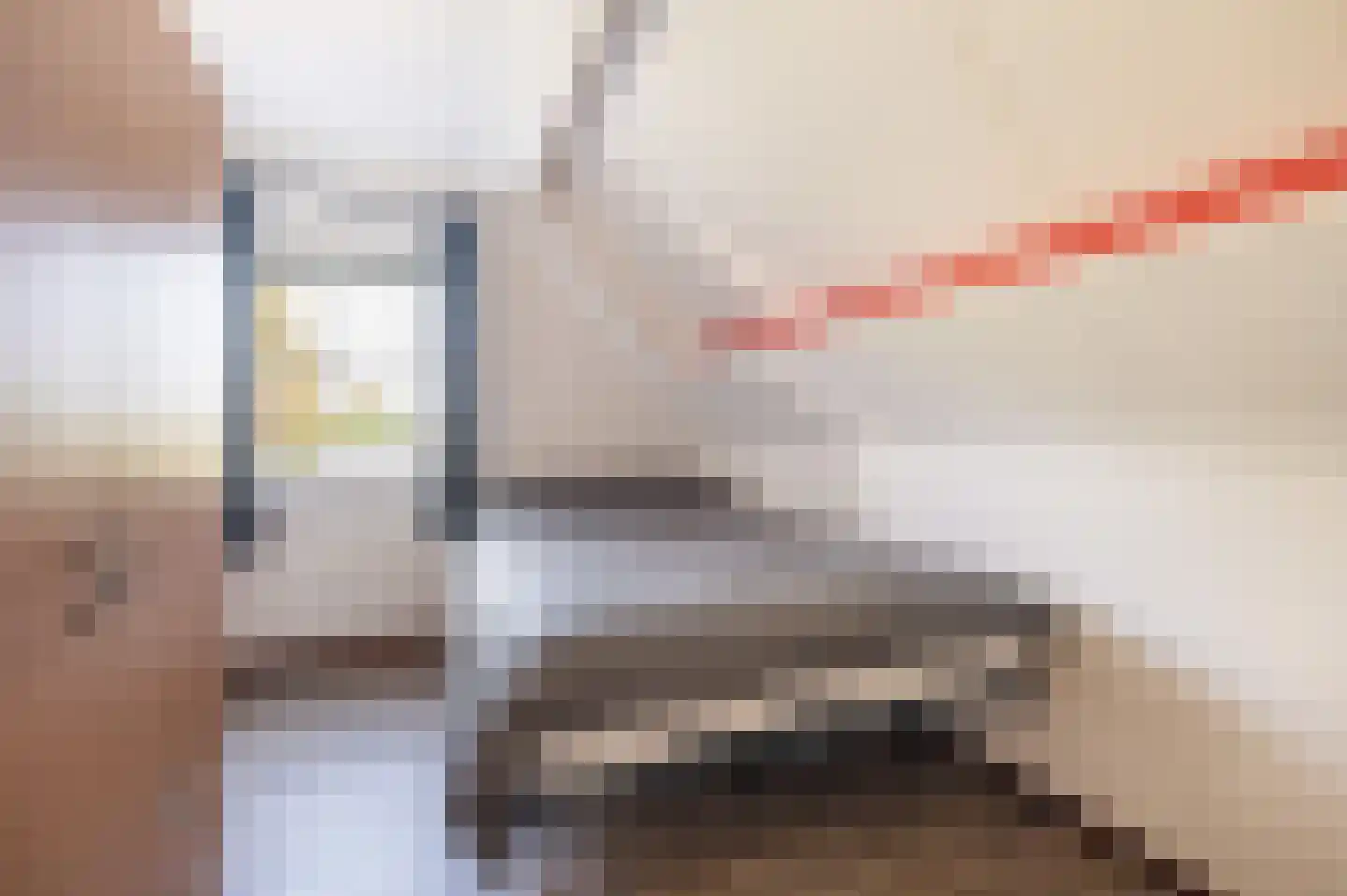 Raetmansweg 14 Winterswijk Ratum thumbnail 19