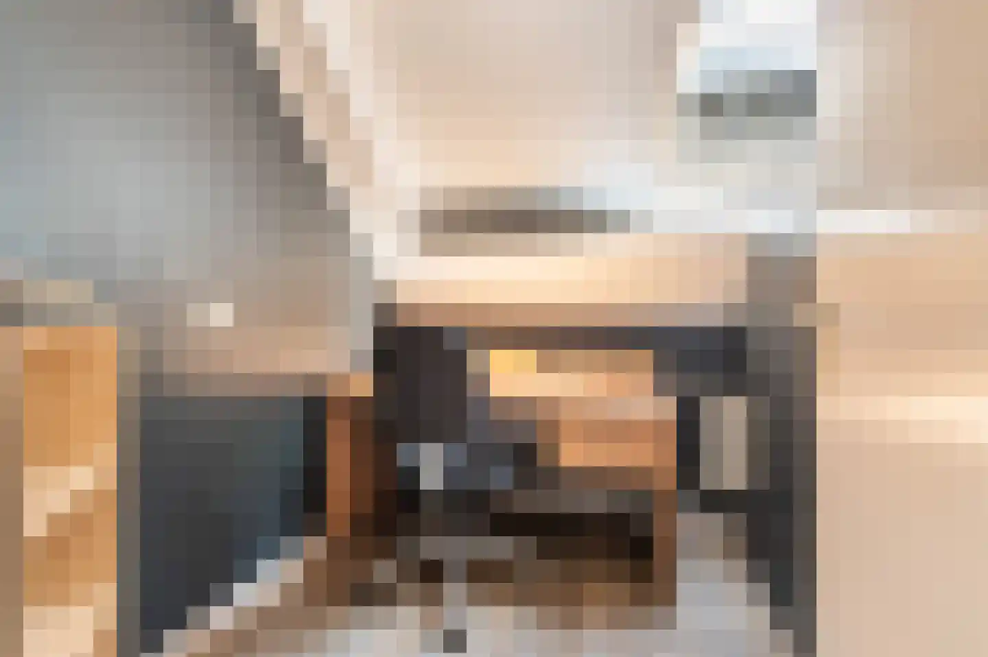 Raetmansweg 14 Winterswijk Ratum thumbnail 21