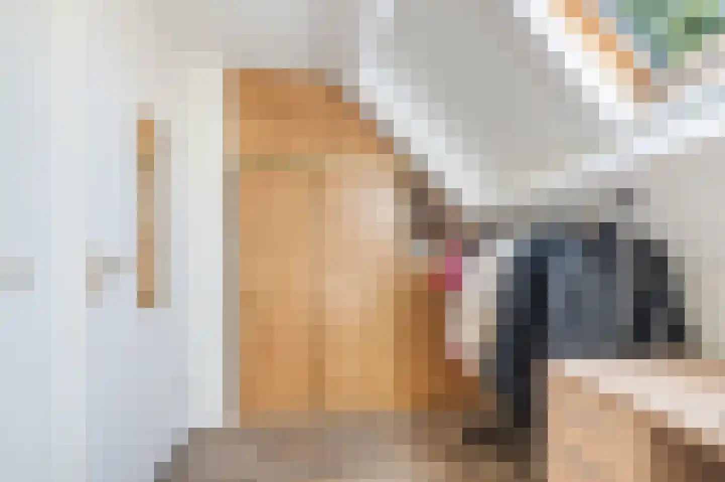 Raetmansweg 14 Winterswijk Ratum thumbnail 23
